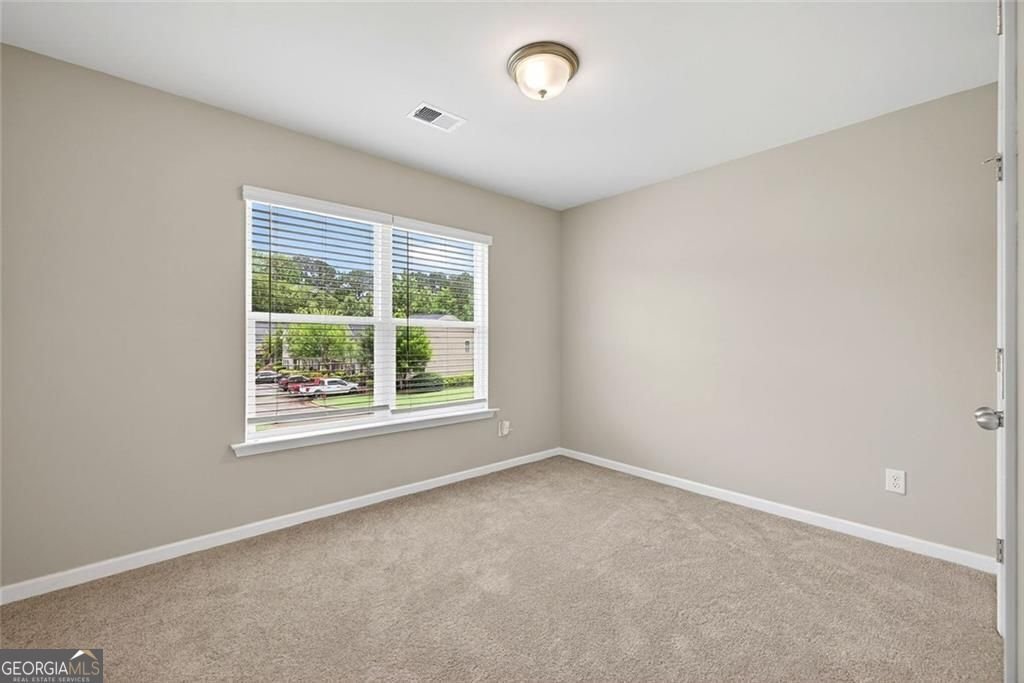585 McWilliams Road Atlanta - Photo 19