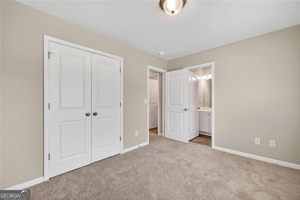 585 McWilliams Road Atlanta - Photo 20