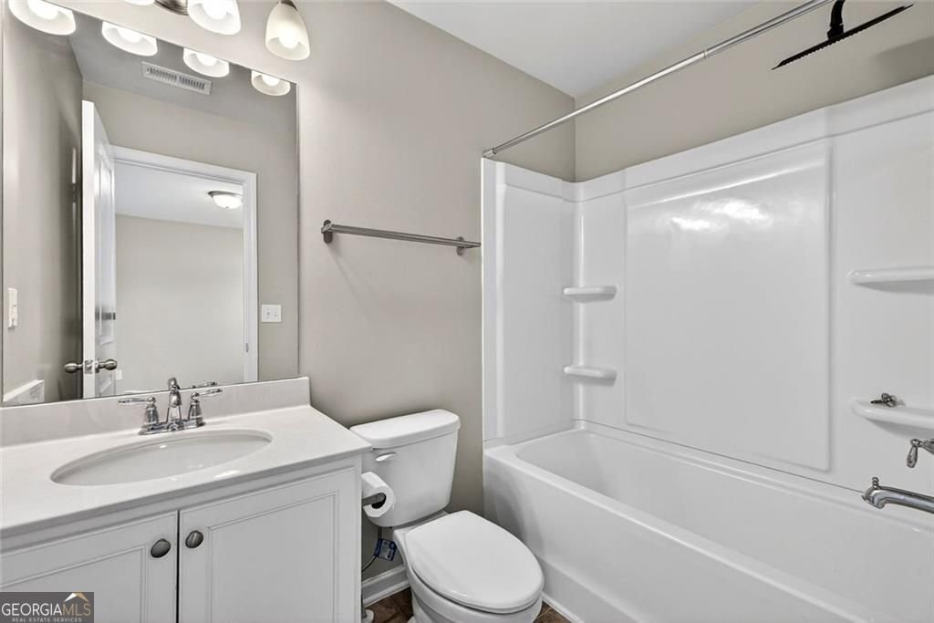 585 McWilliams Road Atlanta - Photo 21