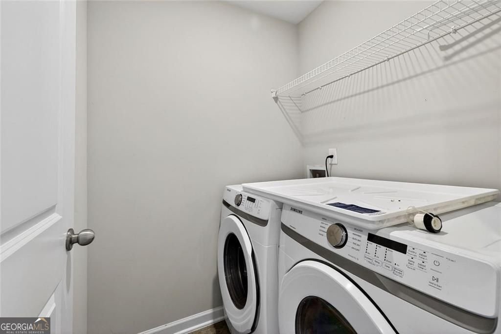 585 McWilliams Road Atlanta - Photo 22