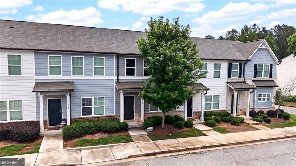 585 McWilliams Road Atlanta - Photo 23
