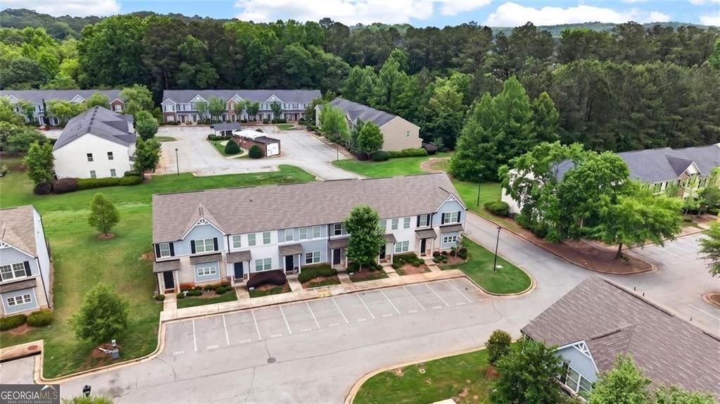 585 McWilliams Road Atlanta - Photo 24