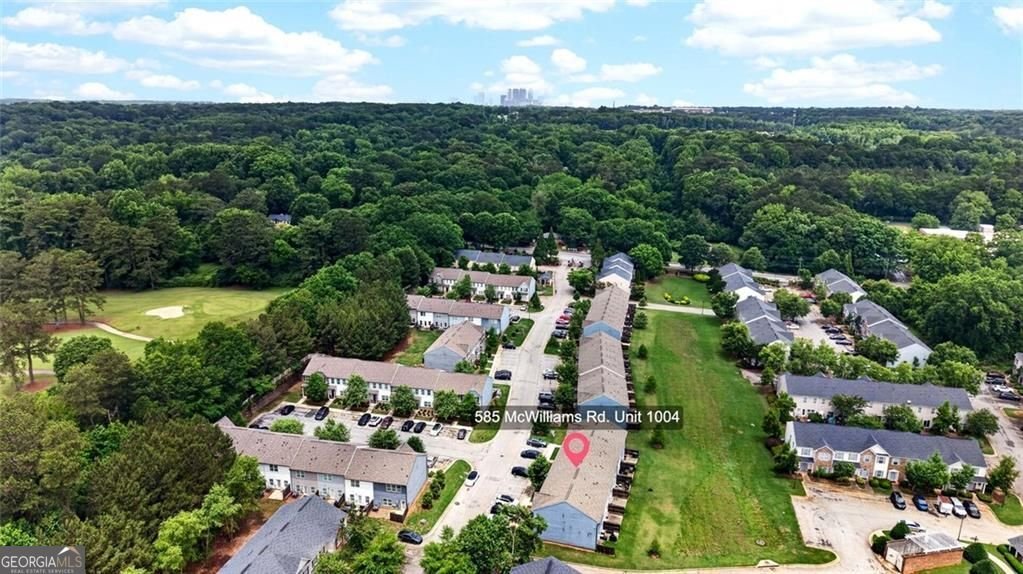 585 McWilliams Road Atlanta - Photo 25