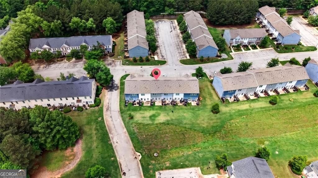 585 McWilliams Road Atlanta - Photo 26