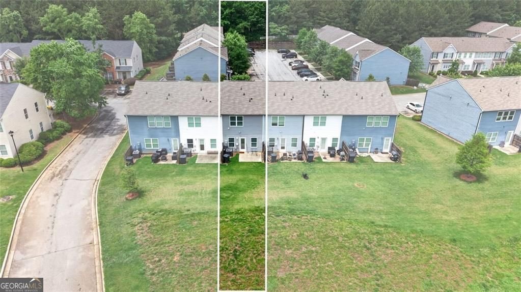 585 McWilliams Road Atlanta - Photo 27