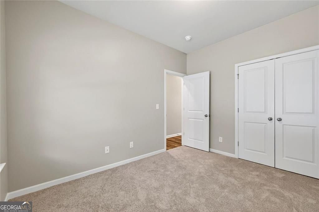 585 McWilliams Road Atlanta - Photo 6