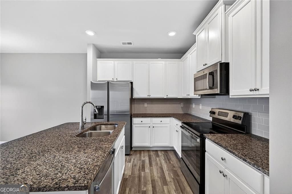 585 McWilliams Road Atlanta - Photo 7