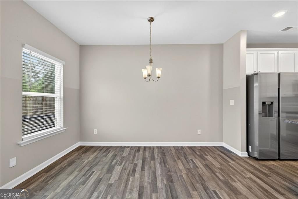 585 McWilliams Road Atlanta - Photo 9