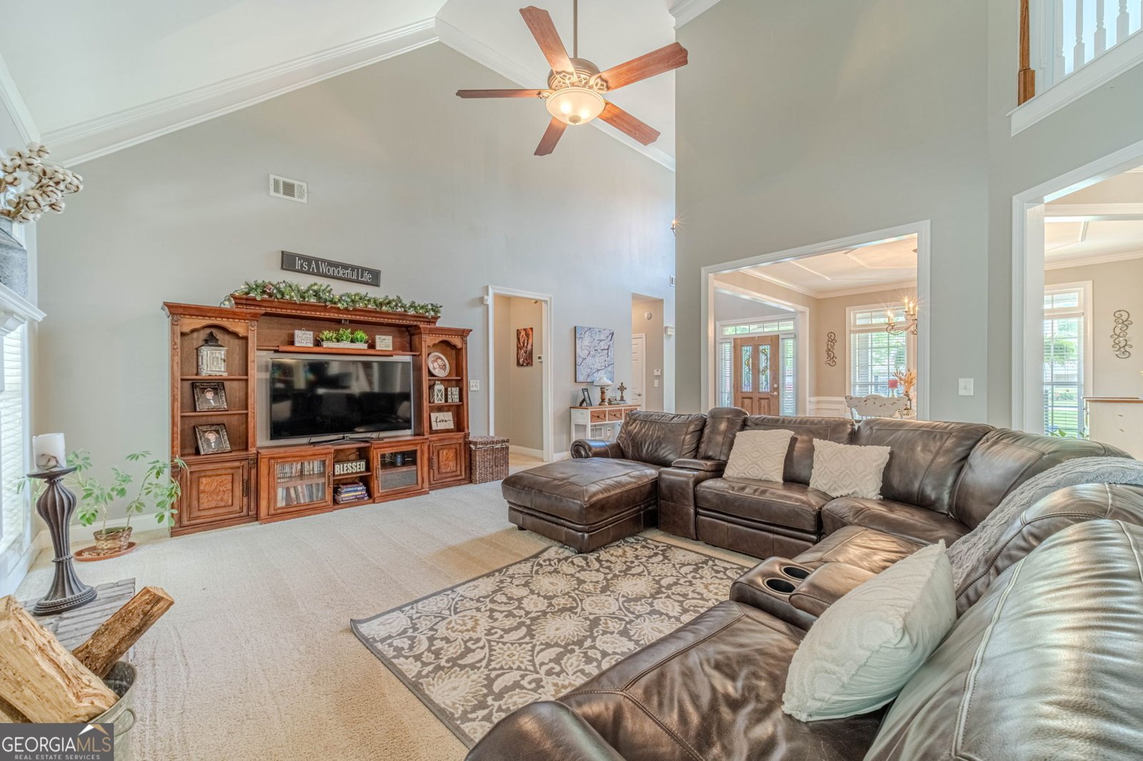 1245 Oakwood Place Loganville - Photo 14