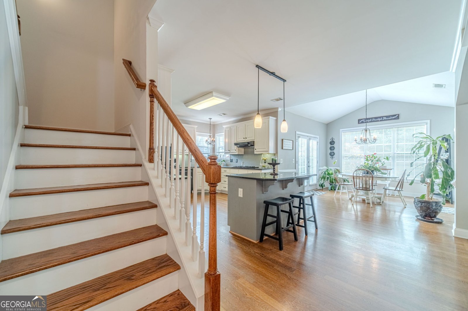 1245 Oakwood Place Loganville - Photo 17