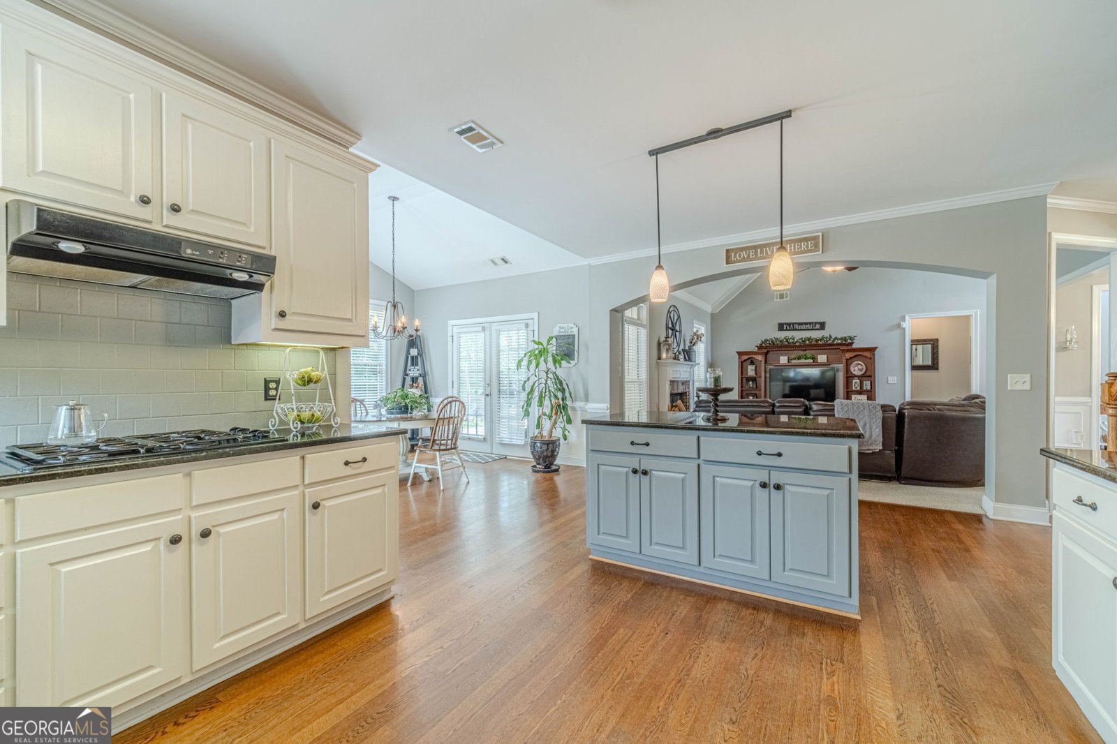 1245 Oakwood Place Loganville - Photo 19