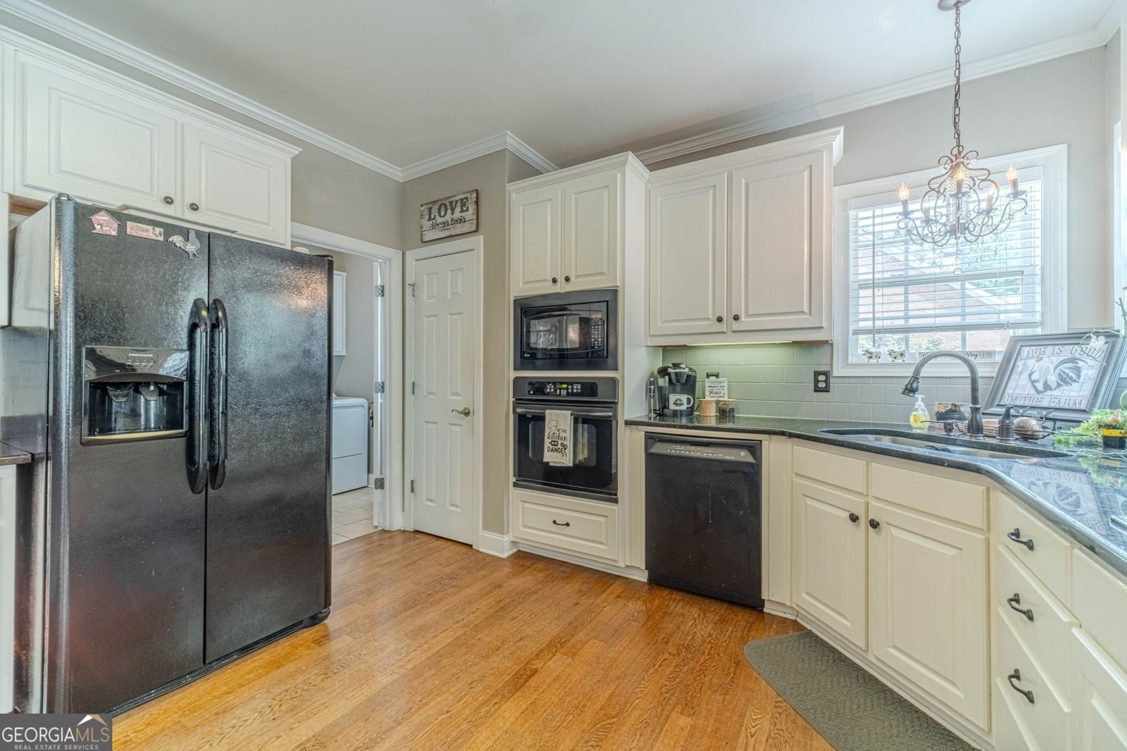 1245 Oakwood Place Loganville - Photo 21