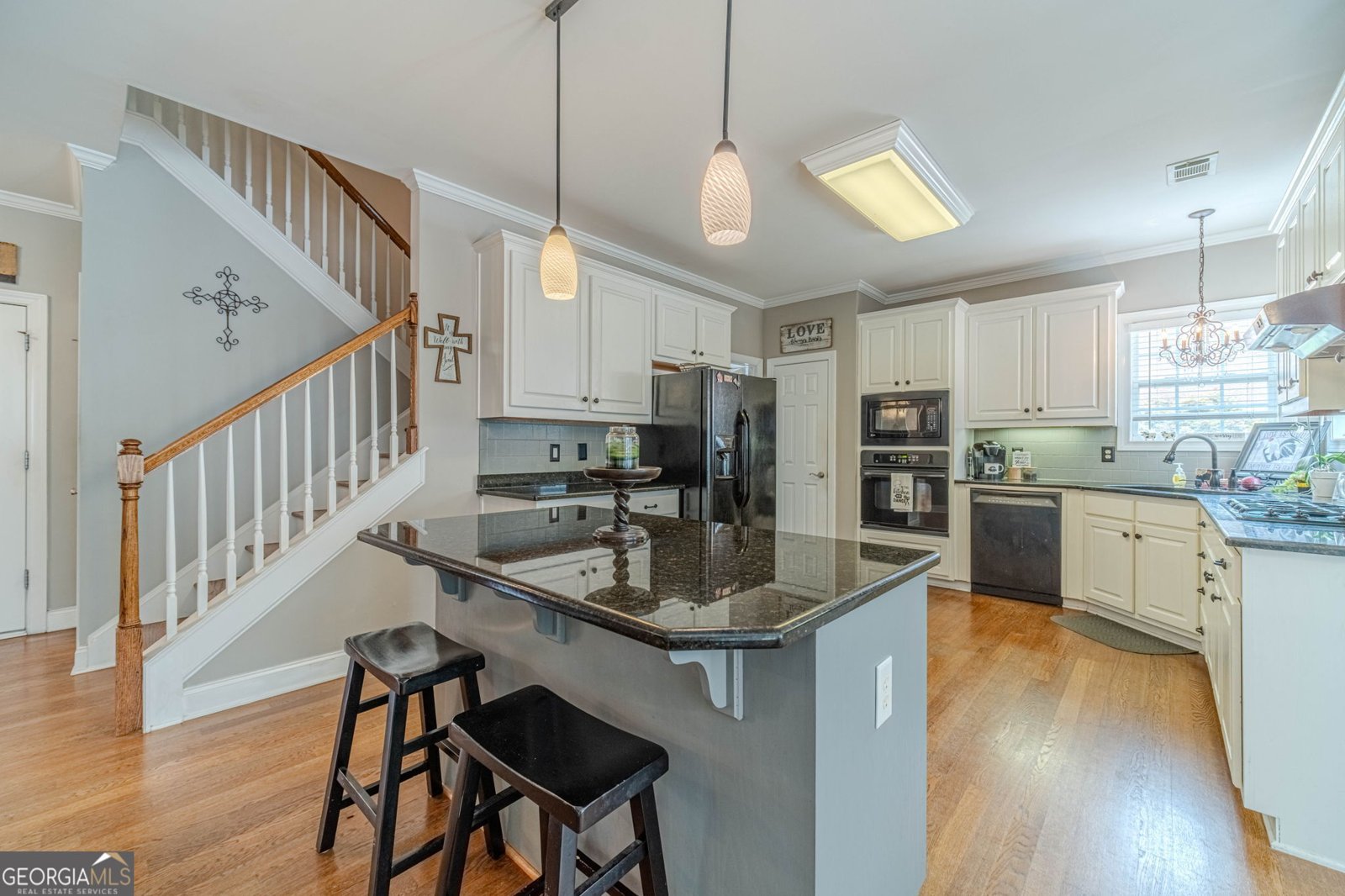 1245 Oakwood Place Loganville - Photo 22