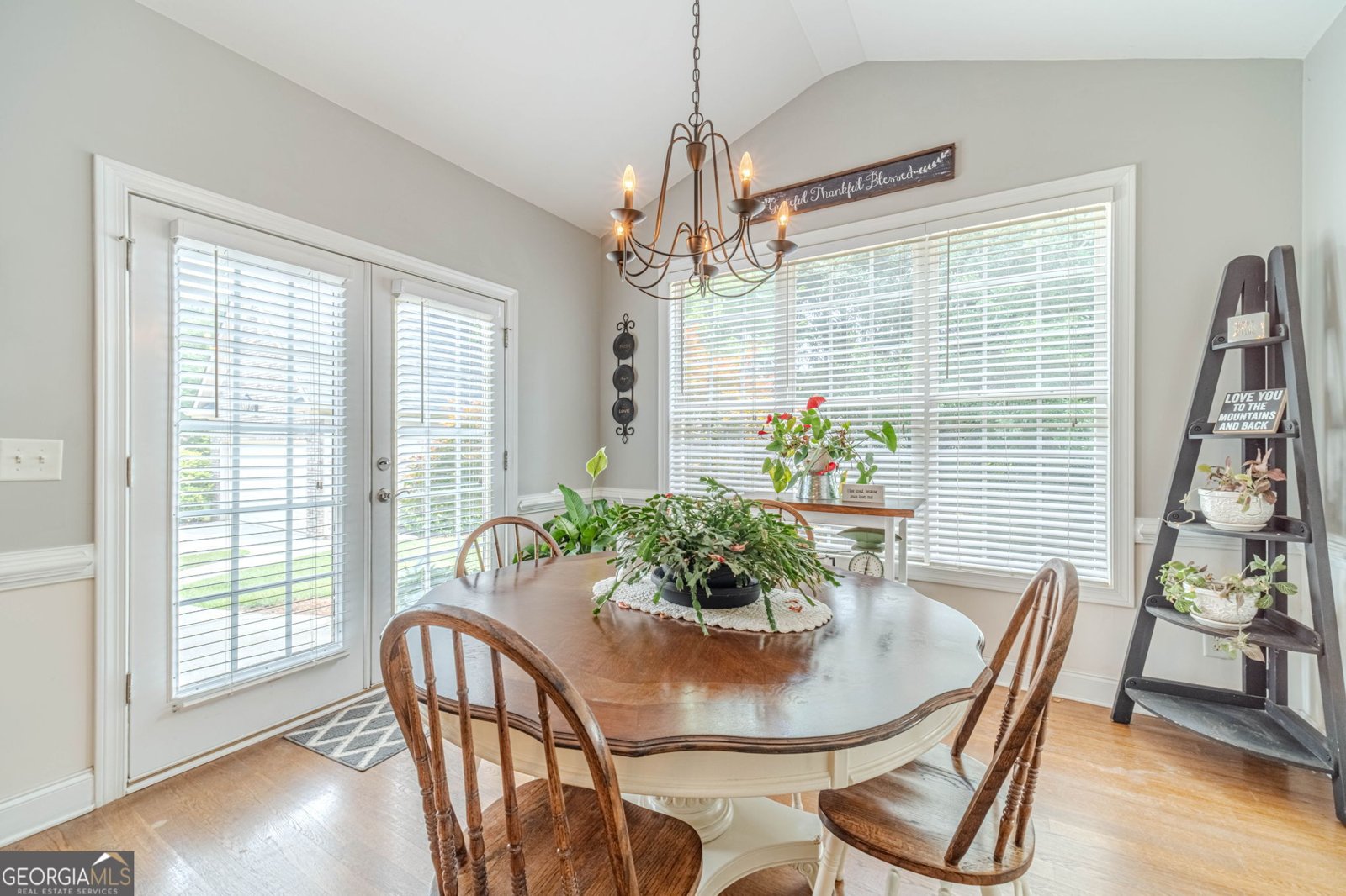 1245 Oakwood Place Loganville - Photo 23