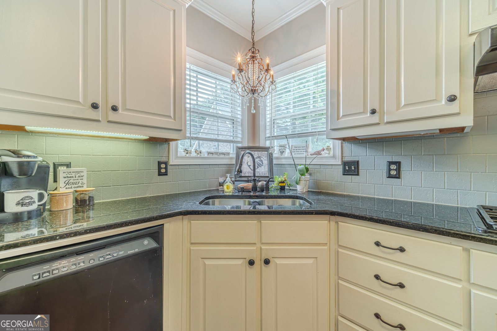 1245 Oakwood Place Loganville - Photo 25