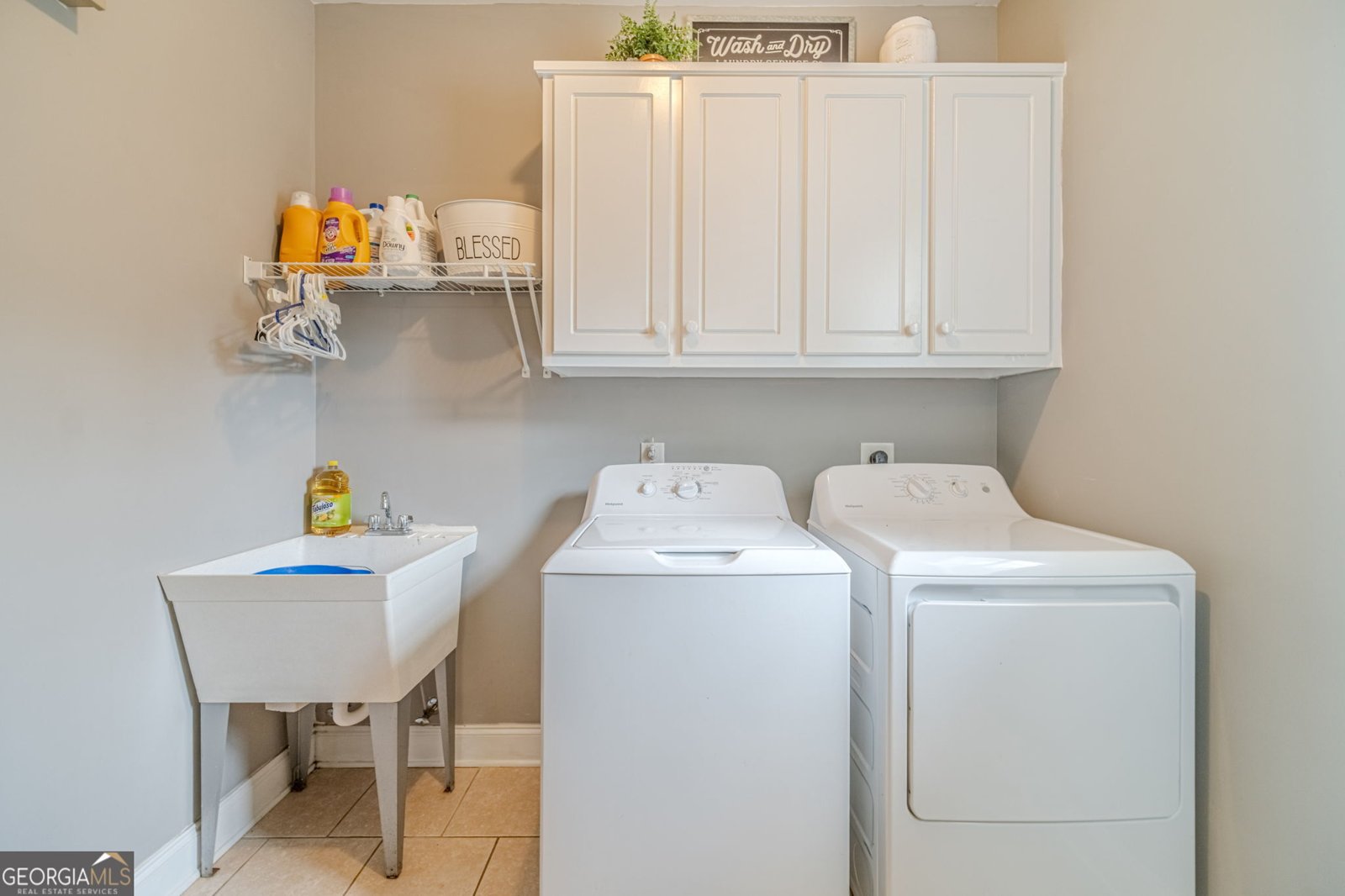 1245 Oakwood Place Loganville - Photo 26