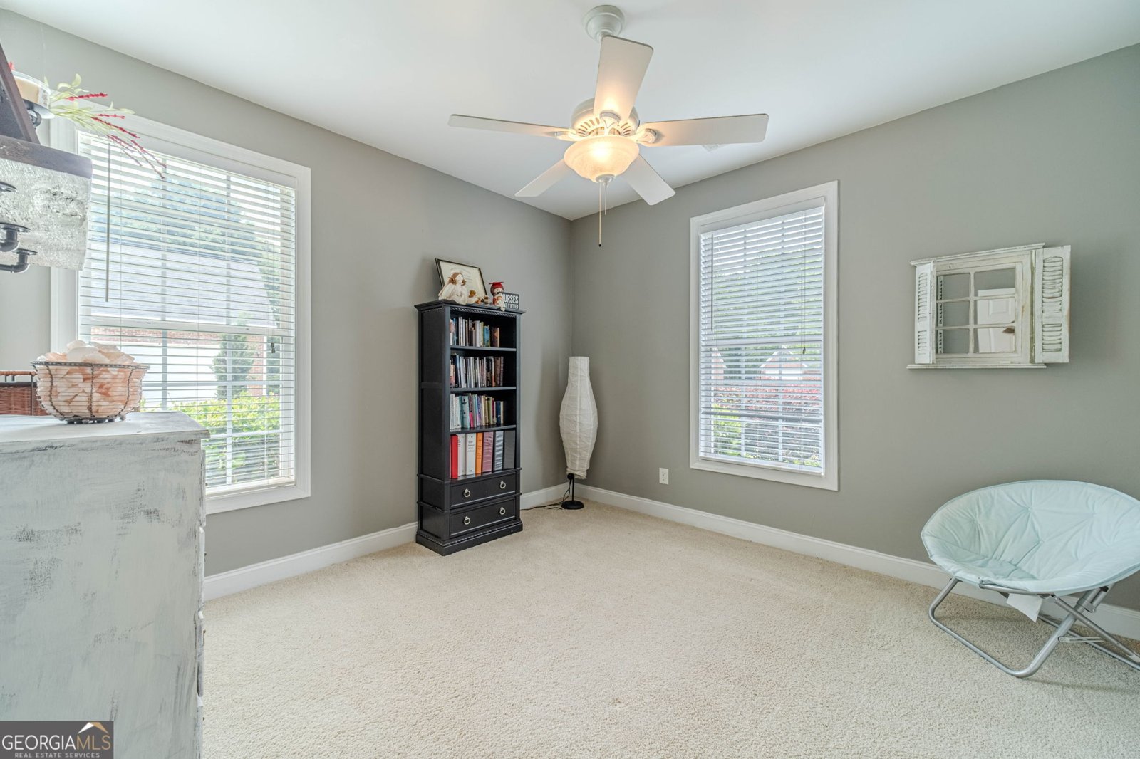 1245 Oakwood Place Loganville - Photo 27