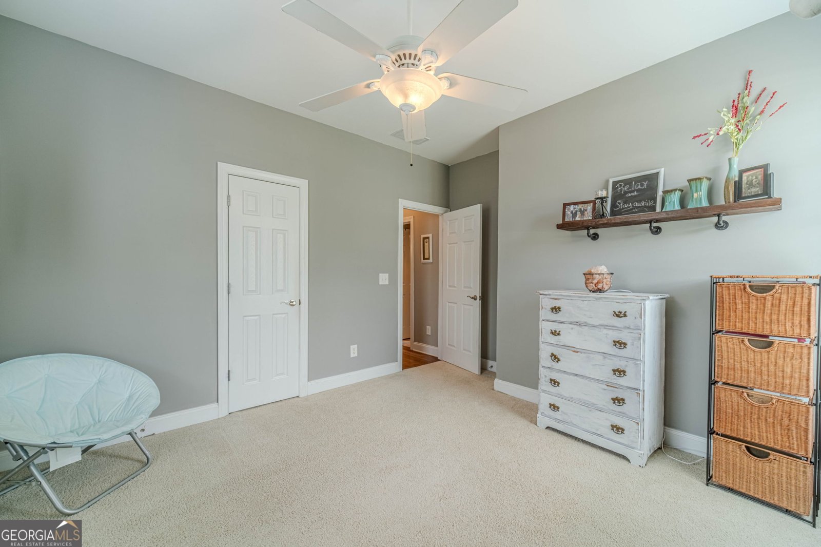 1245 Oakwood Place Loganville - Photo 28