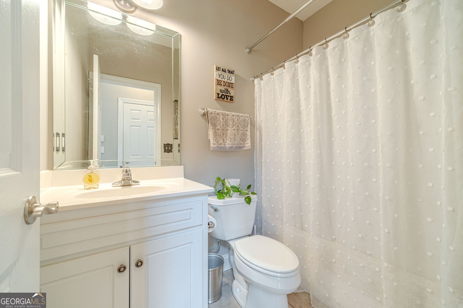 1245 Oakwood Place Loganville - Photo 29