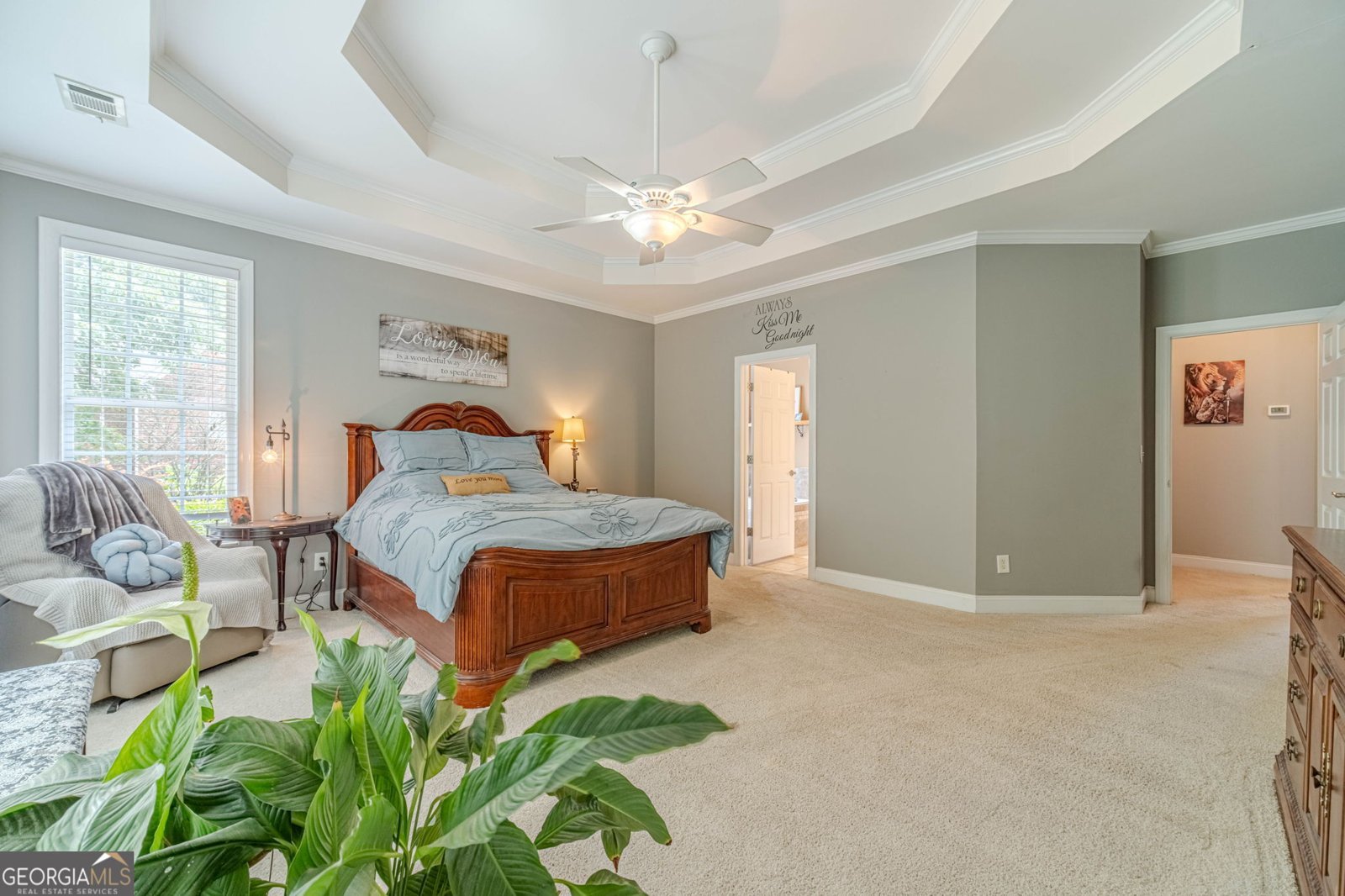 1245 Oakwood Place Loganville - Photo 31