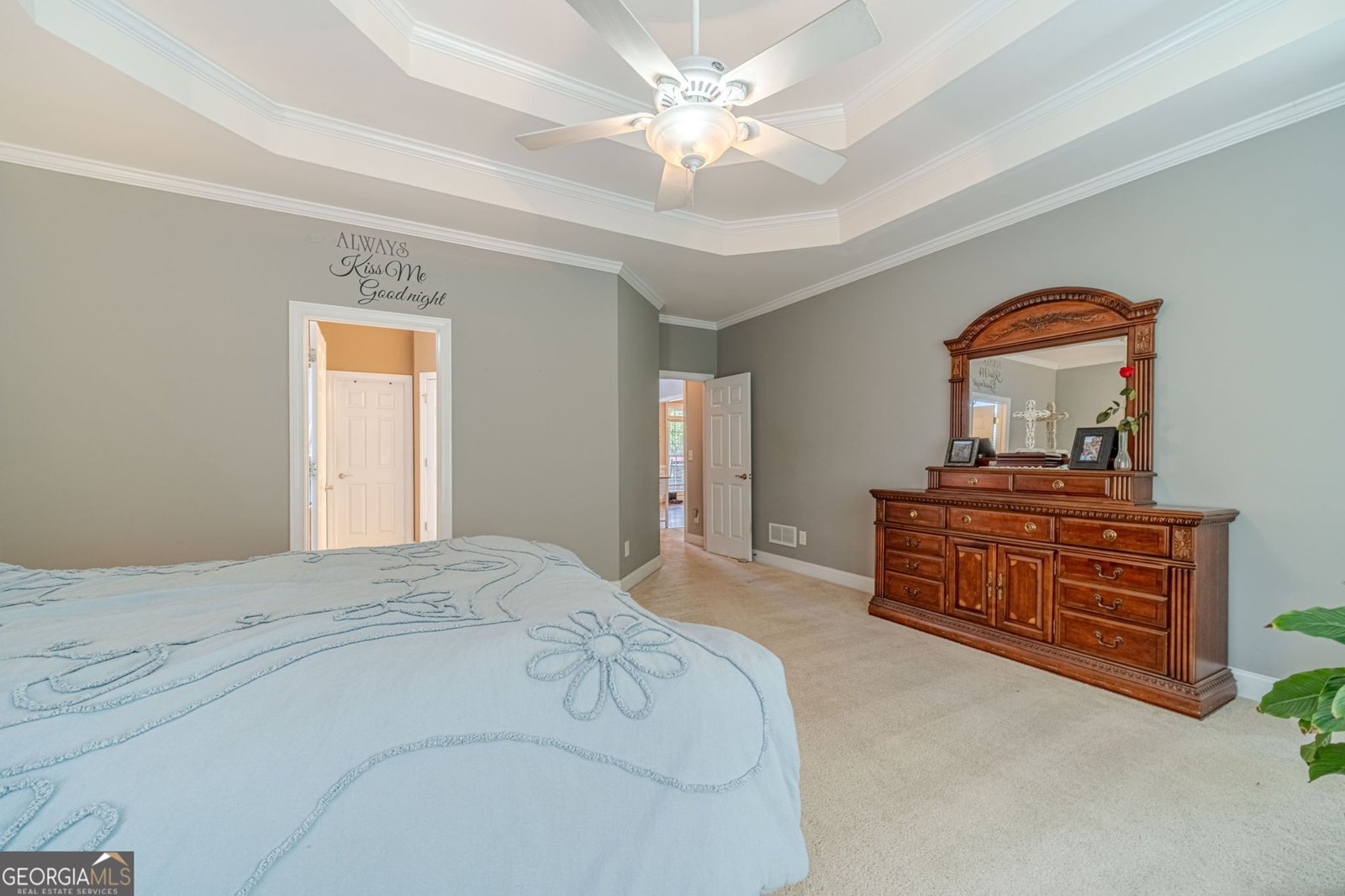 1245 Oakwood Place Loganville - Photo 32