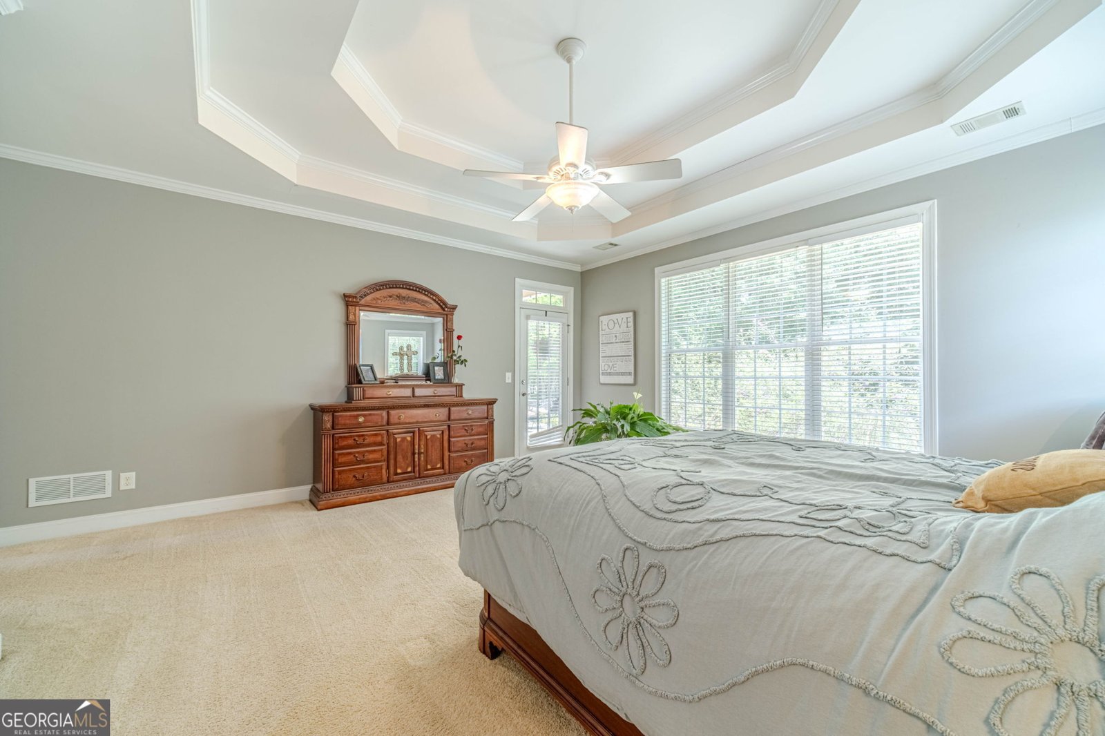 1245 Oakwood Place Loganville - Photo 33