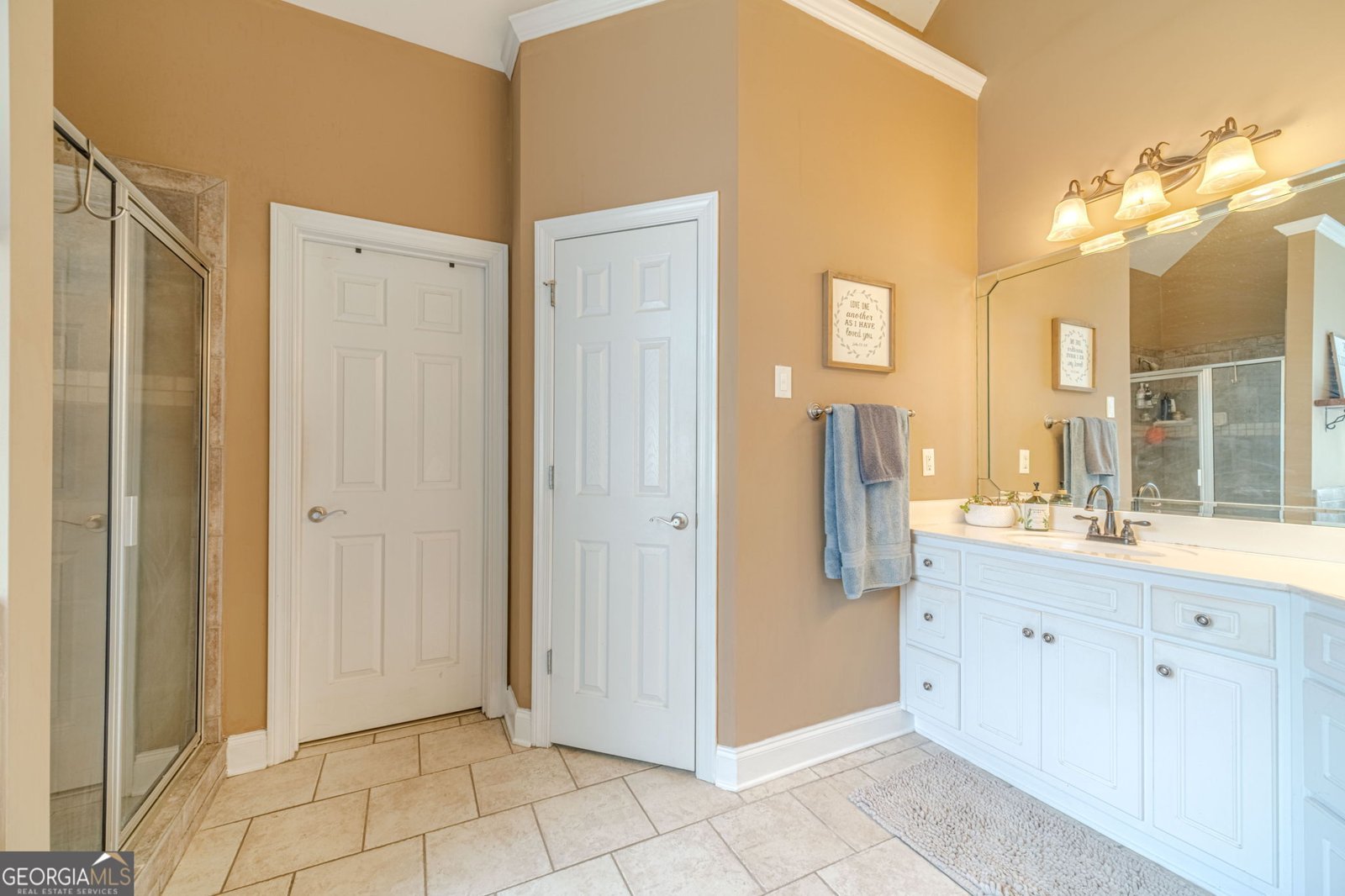 1245 Oakwood Place Loganville - Photo 34