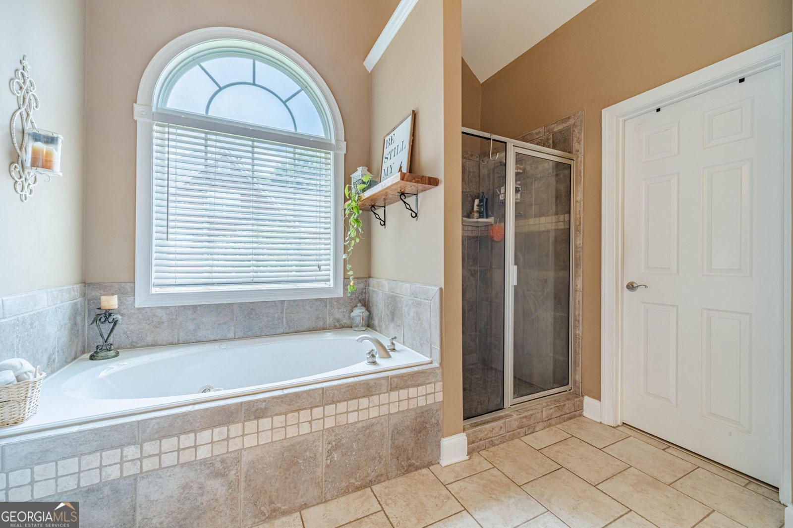 1245 Oakwood Place Loganville - Photo 35