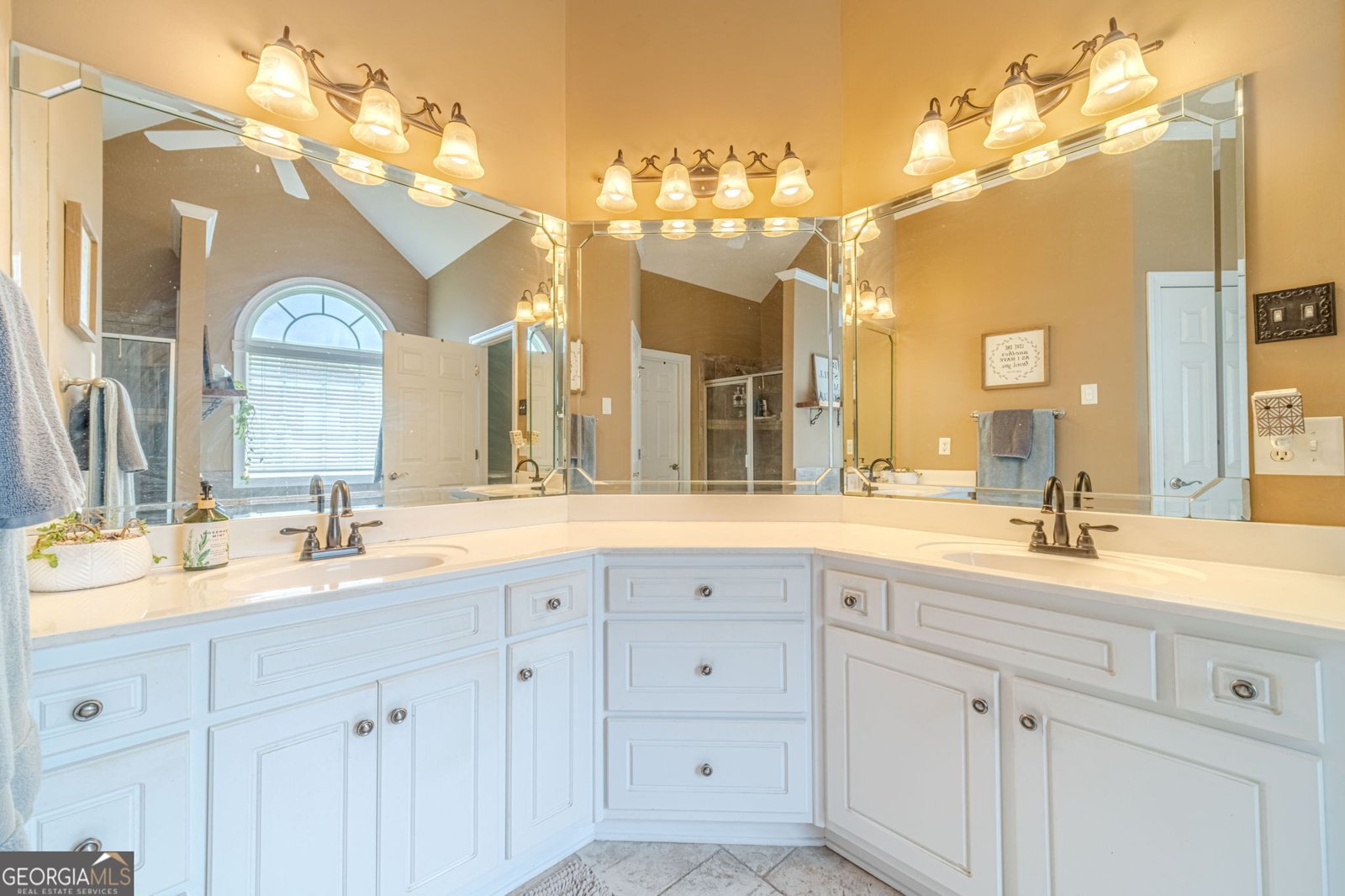1245 Oakwood Place Loganville - Photo 36