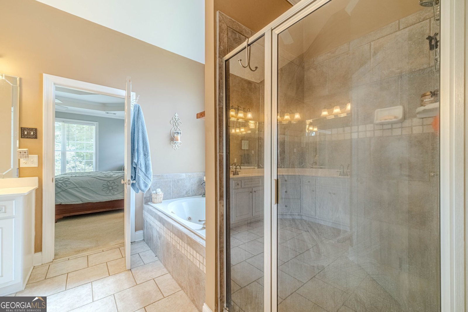 1245 Oakwood Place Loganville - Photo 37