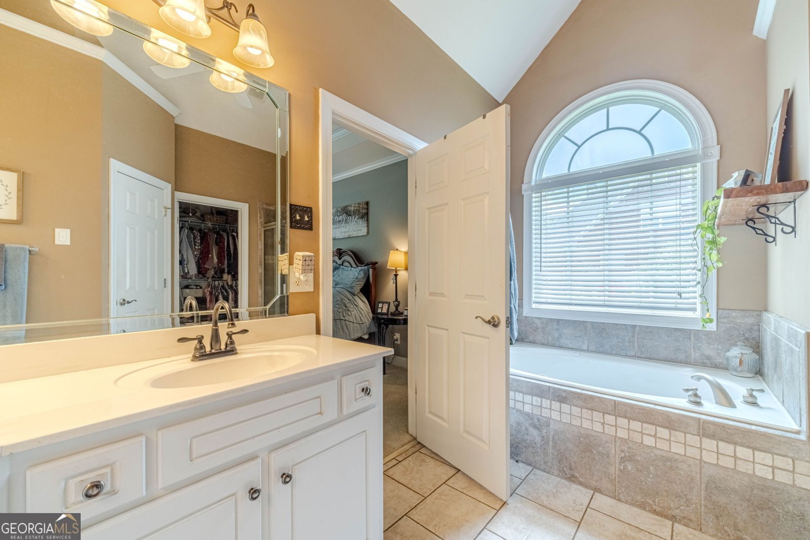1245 Oakwood Place Loganville - Photo 38