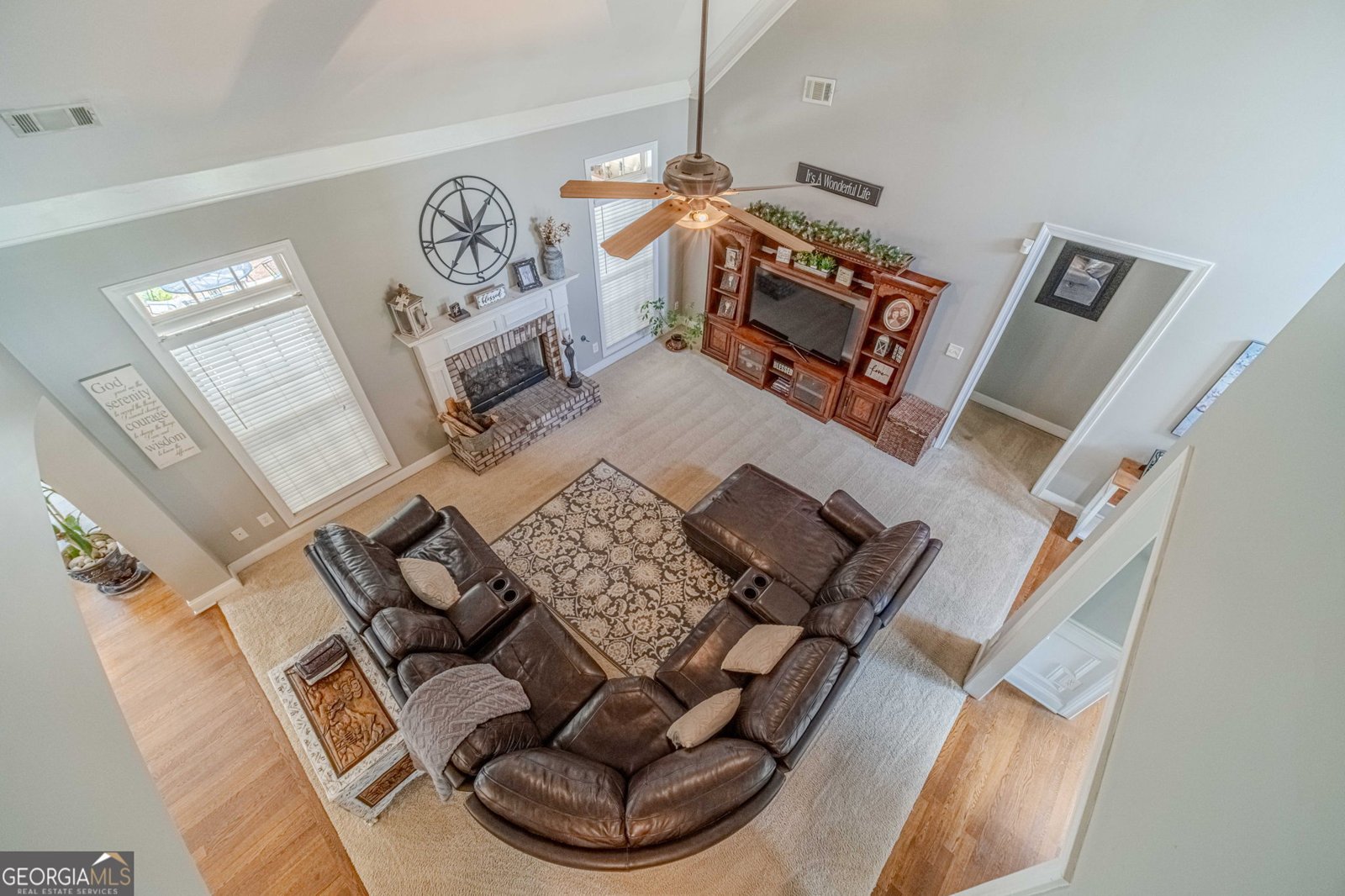 1245 Oakwood Place Loganville - Photo 39