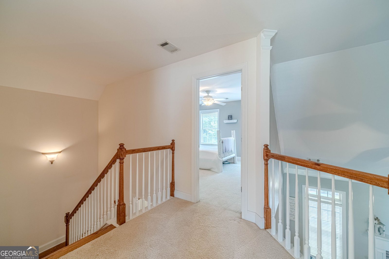 1245 Oakwood Place Loganville - Photo 40