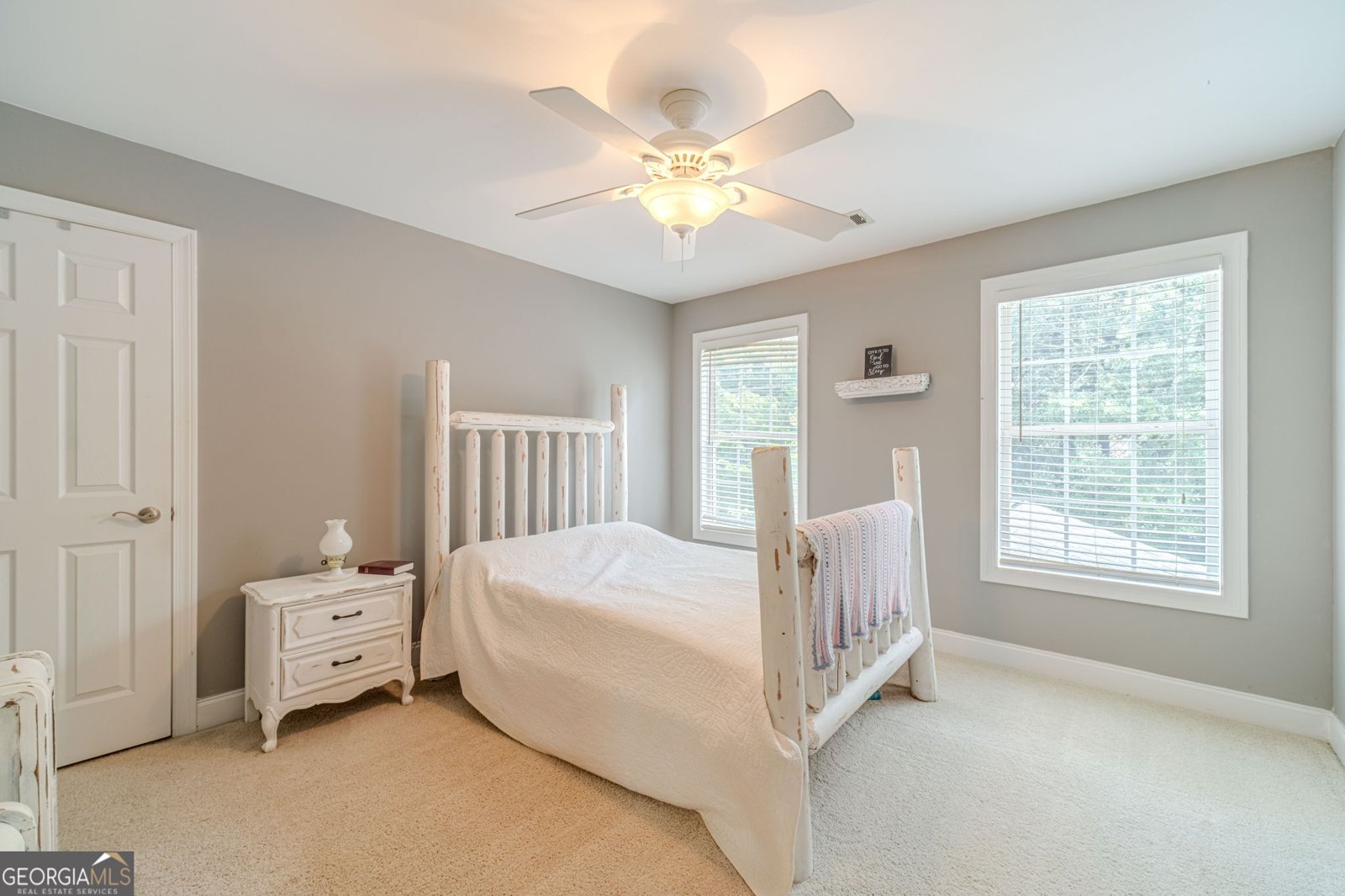 1245 Oakwood Place Loganville - Photo 41