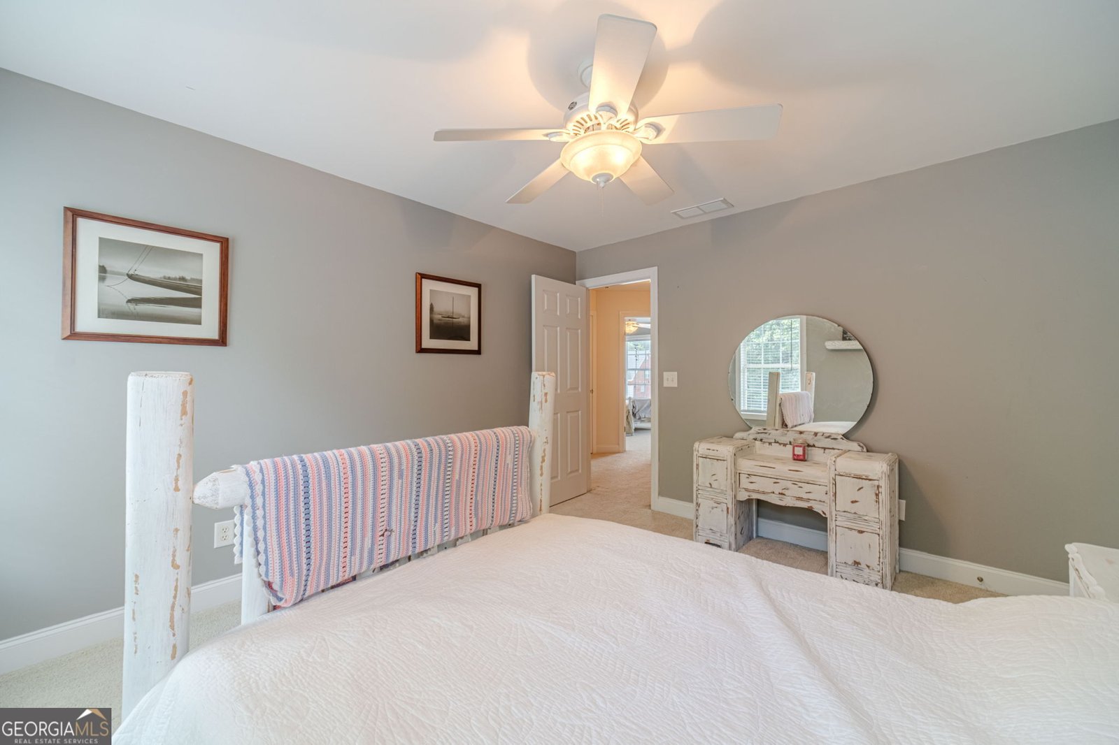 1245 Oakwood Place Loganville - Photo 42