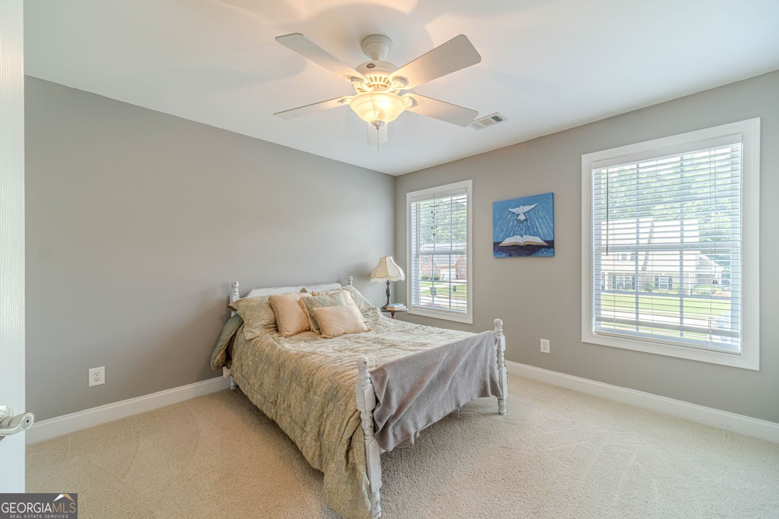 1245 Oakwood Place Loganville - Photo 43