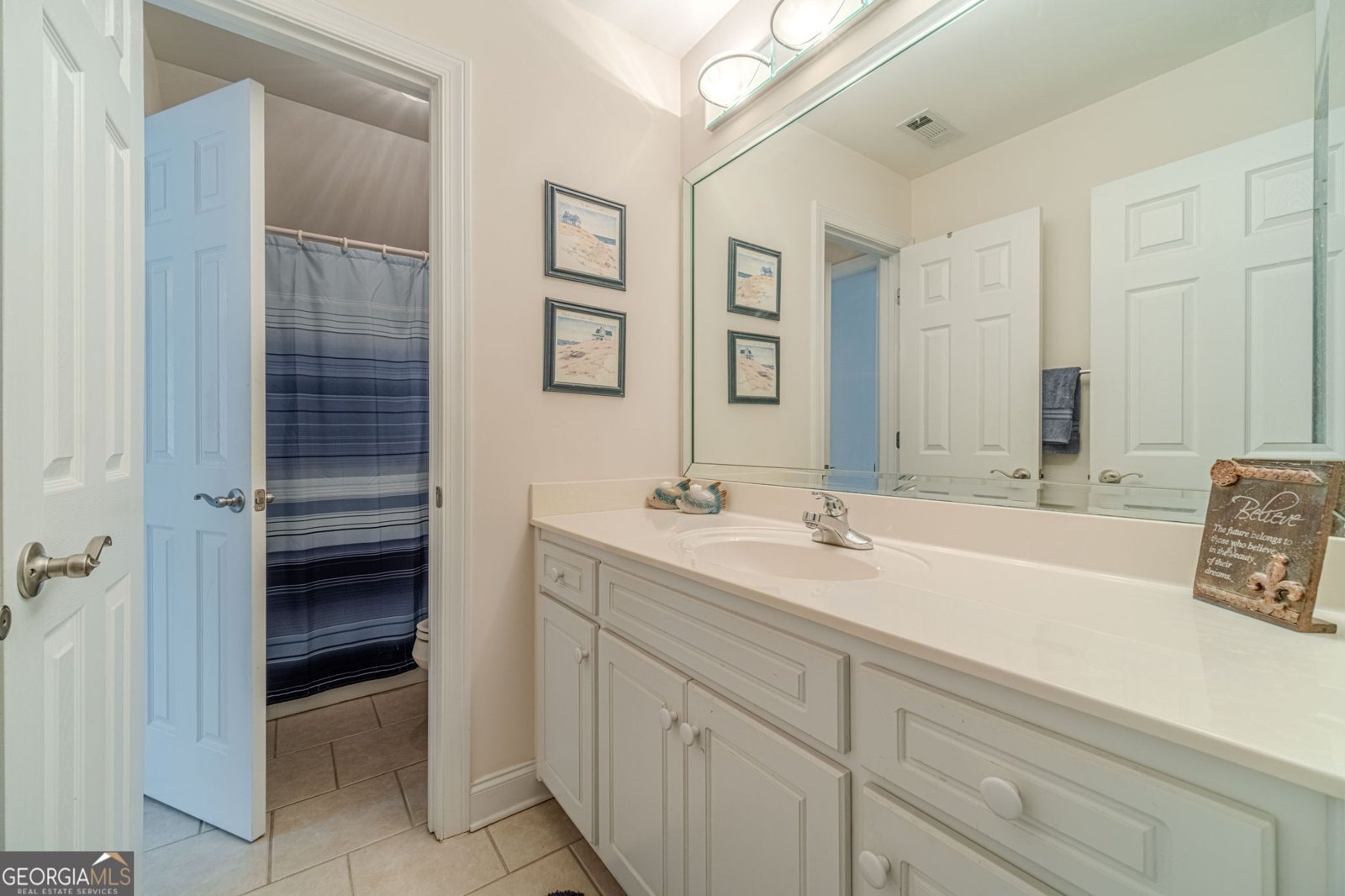 1245 Oakwood Place Loganville - Photo 45