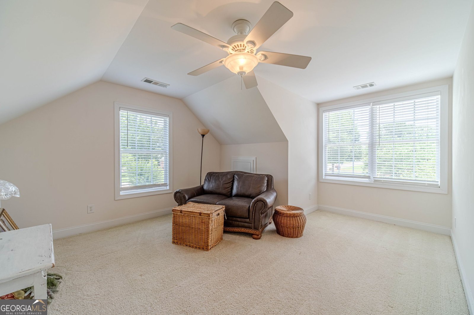 1245 Oakwood Place Loganville - Photo 46