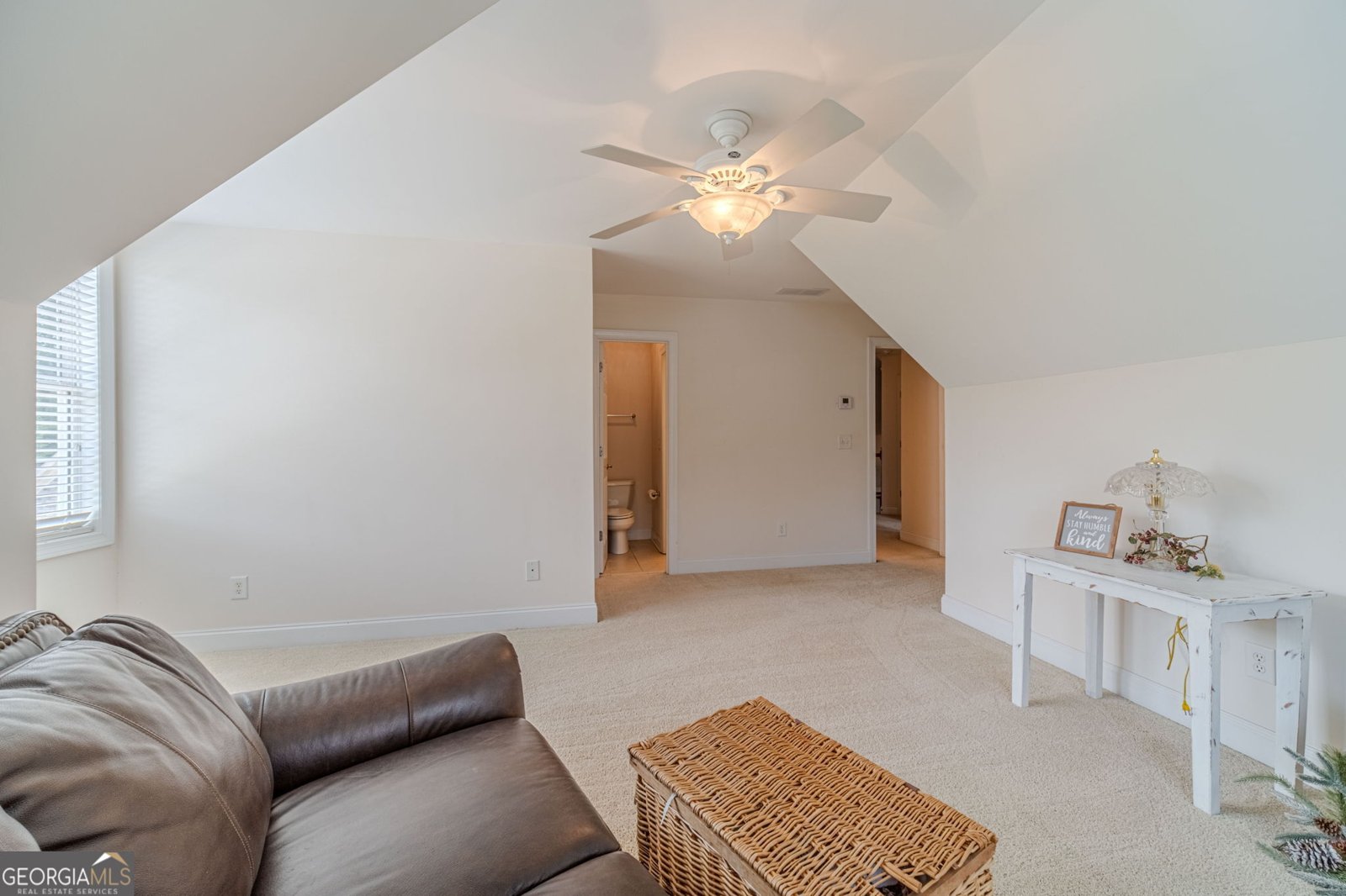 1245 Oakwood Place Loganville - Photo 47