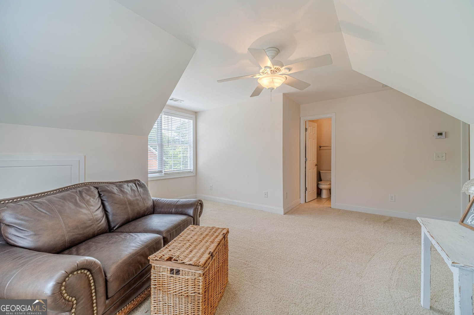 1245 Oakwood Place Loganville - Photo 48