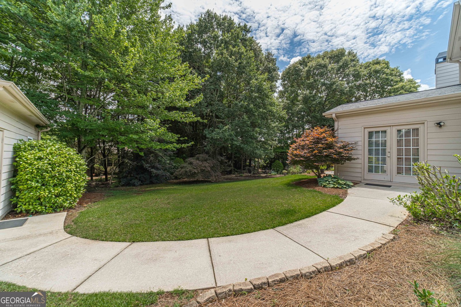 1245 Oakwood Place Loganville - Photo 49