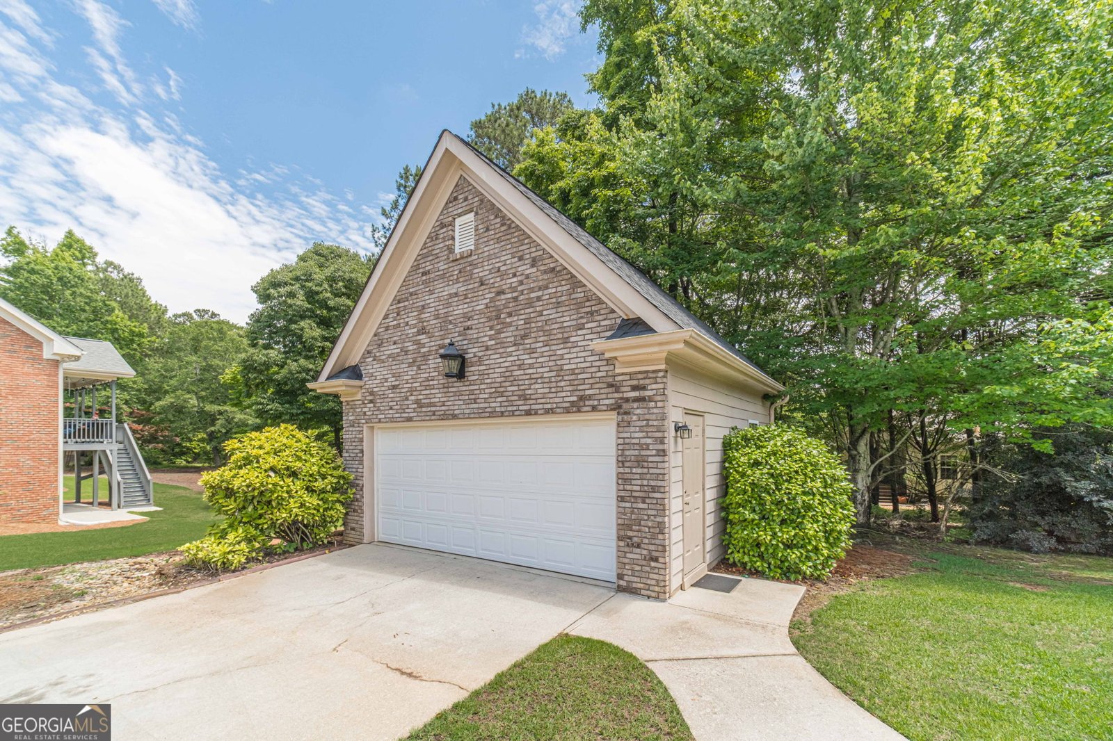 1245 Oakwood Place Loganville - Photo 50