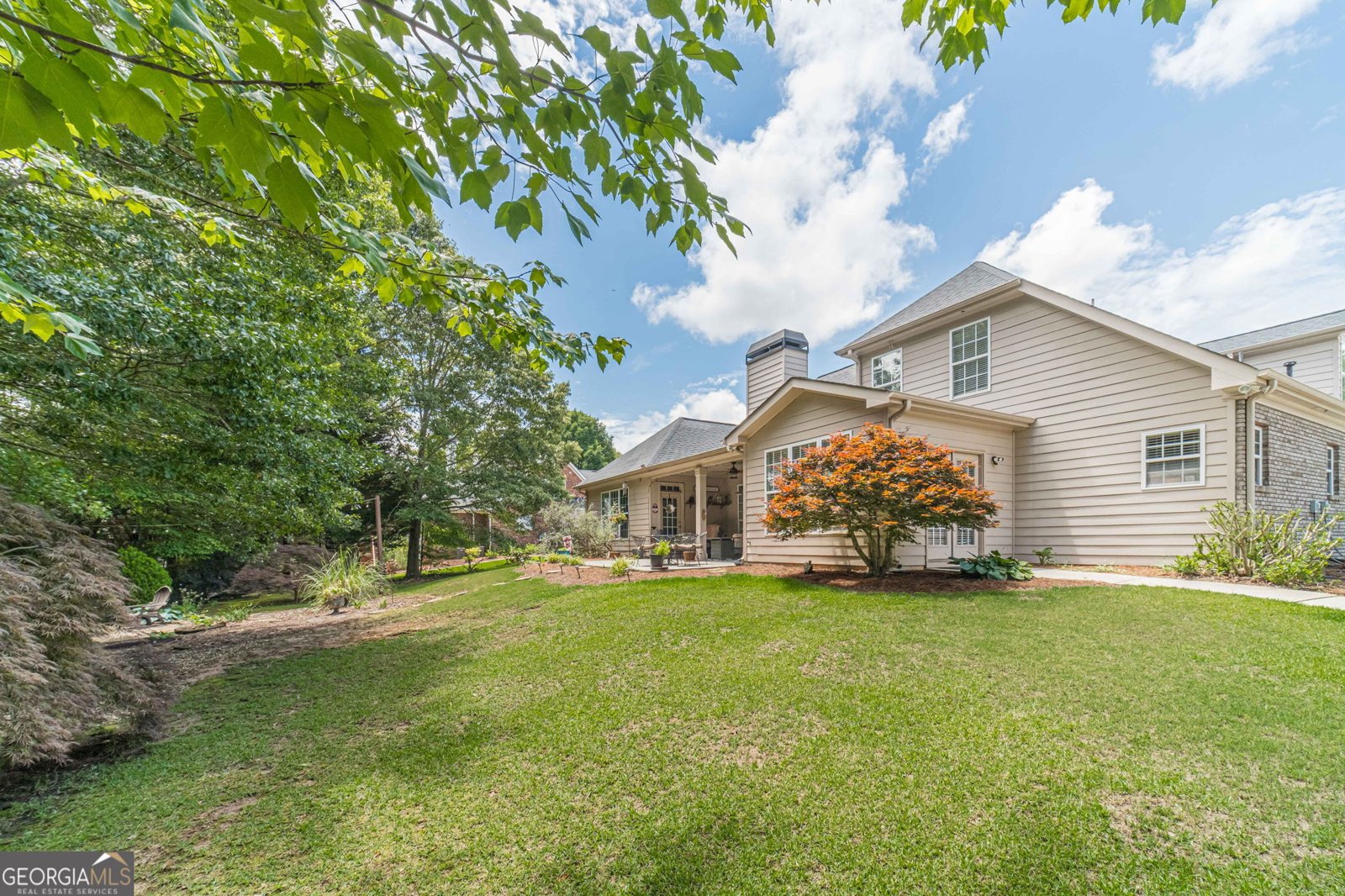 1245 Oakwood Place Loganville - Photo 51