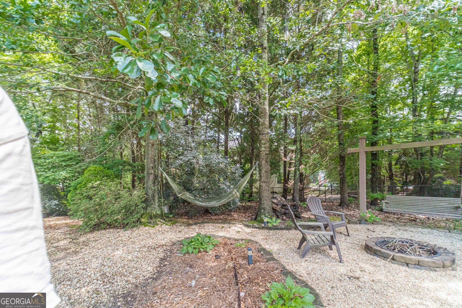 1245 Oakwood Place Loganville - Photo 53