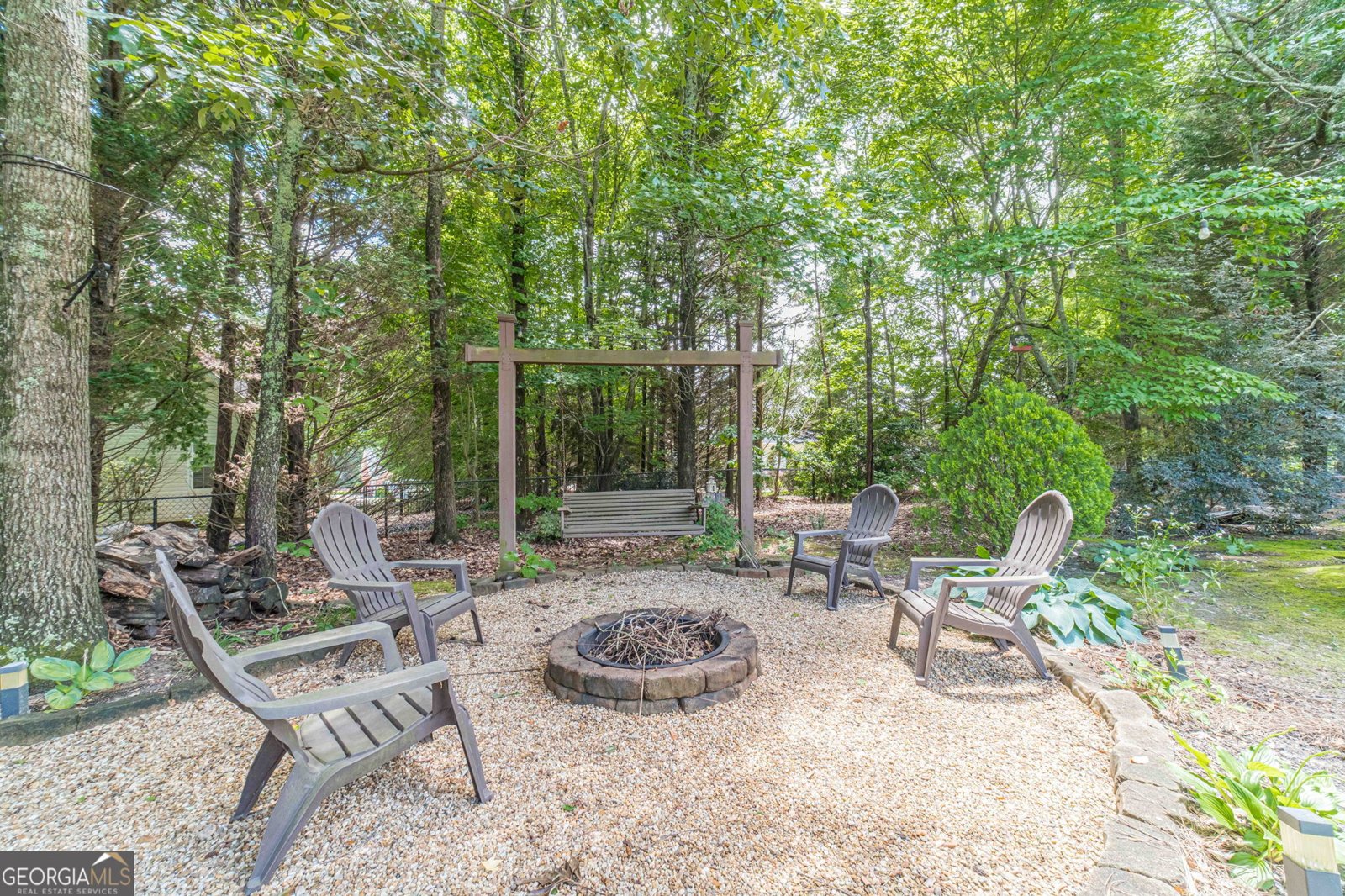 1245 Oakwood Place Loganville - Photo 54
