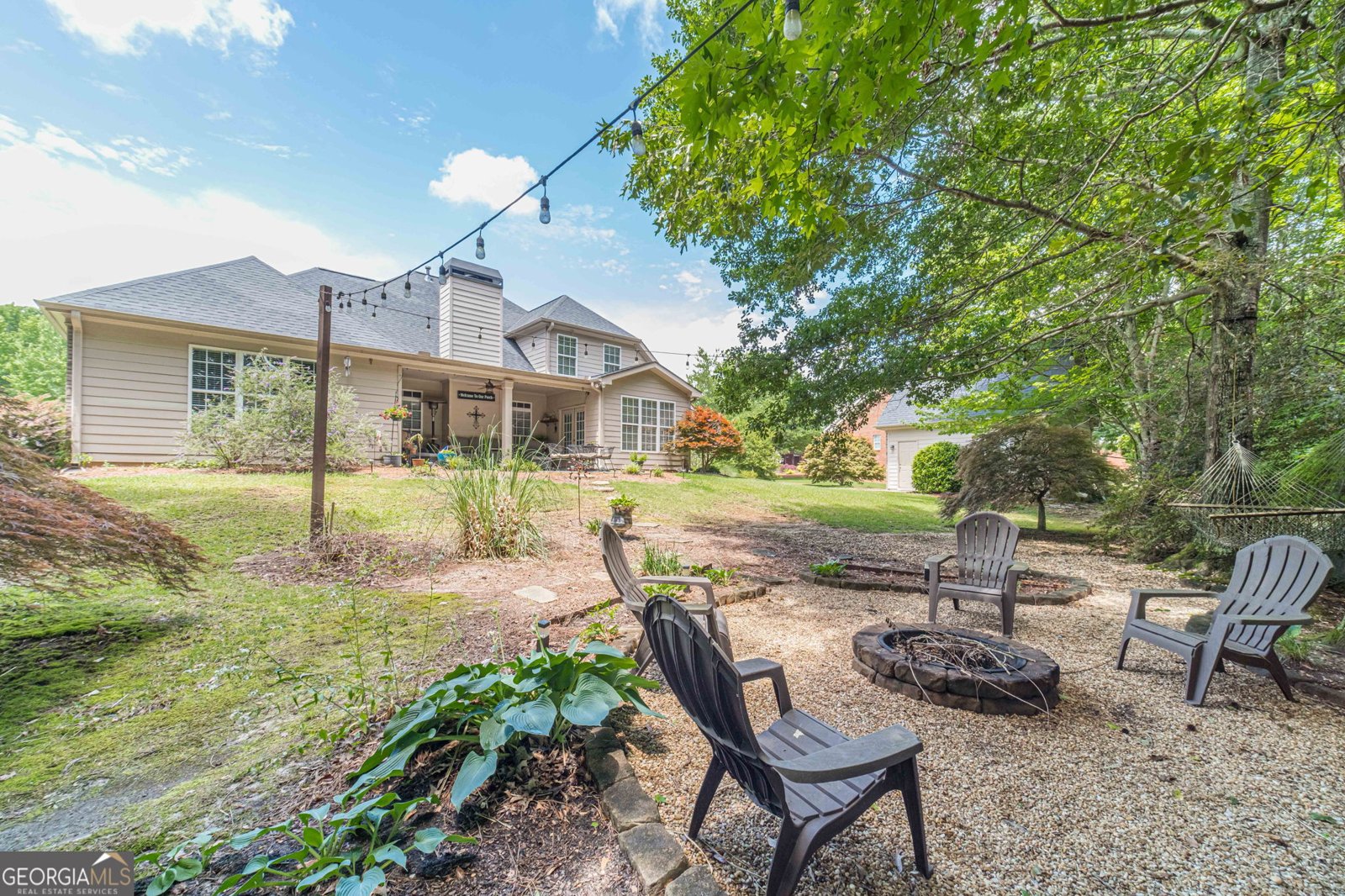 1245 Oakwood Place Loganville - Photo 55