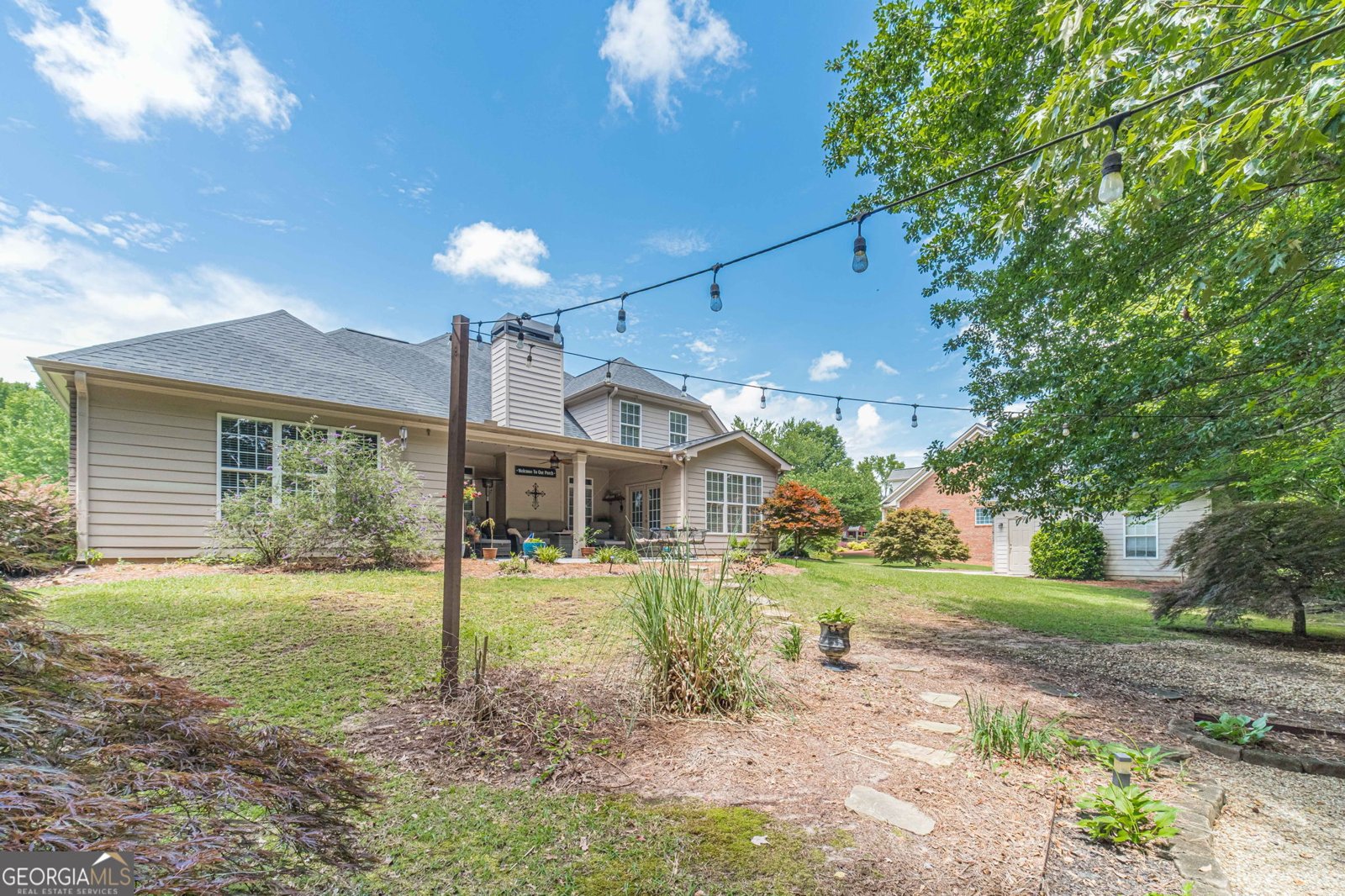 1245 Oakwood Place Loganville - Photo 56