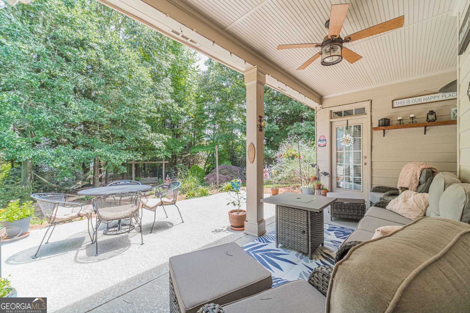 1245 Oakwood Place Loganville - Photo 59