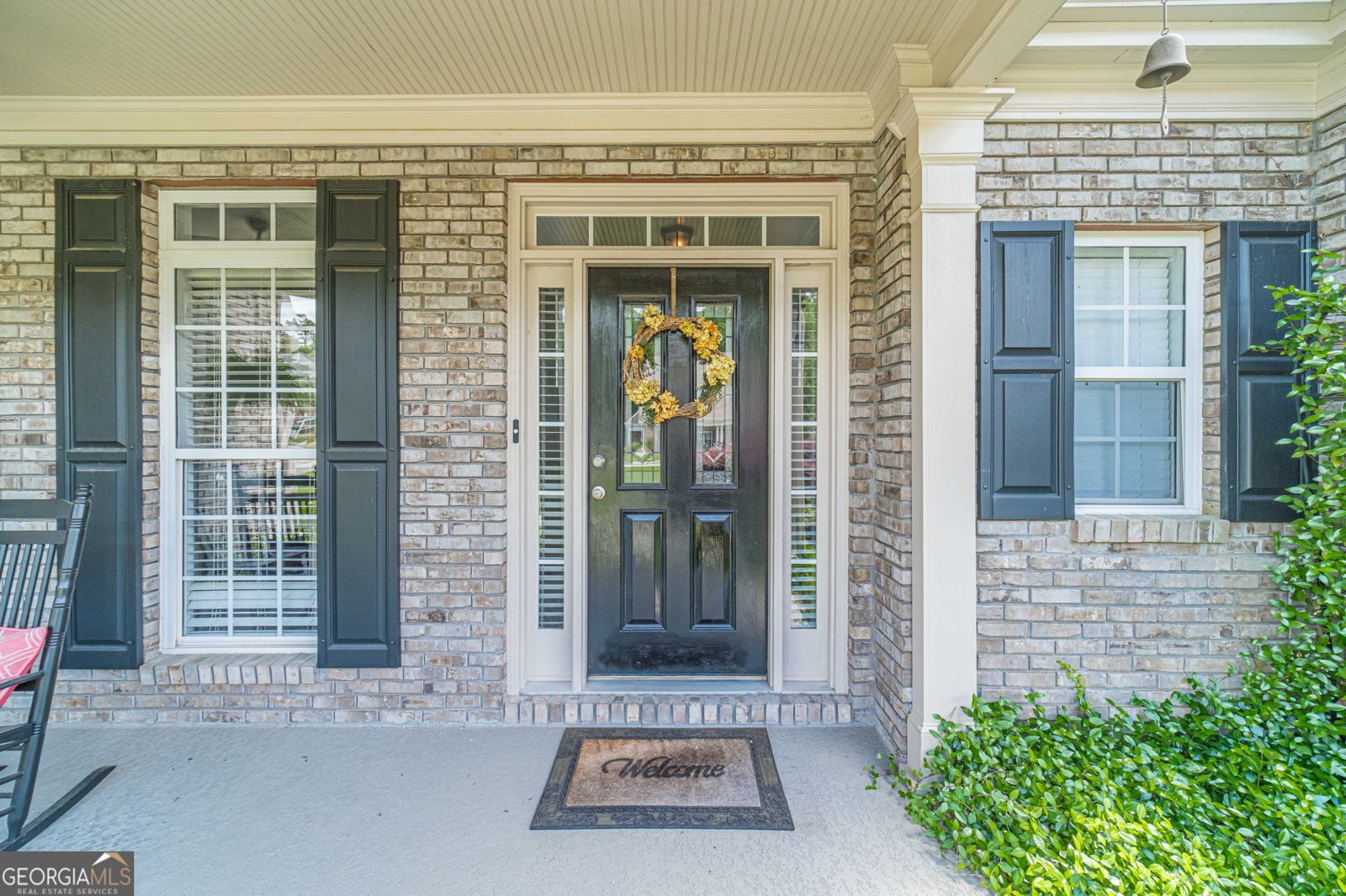 1245 Oakwood Place Loganville - Photo 8