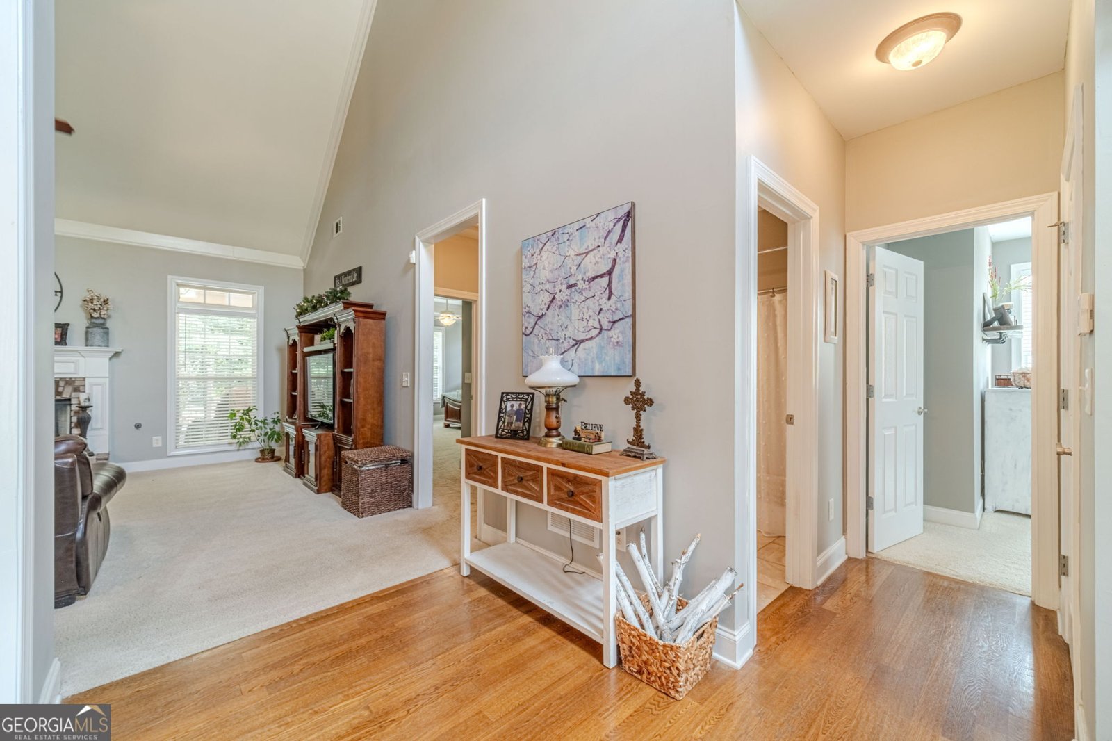 1245 Oakwood Place Loganville - Photo 9